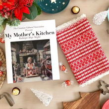 Load image into Gallery viewer, My Mother&#39;s Kitchen